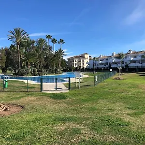 https://fantstico-apartamento-en-la-costa-del-golf.es-andalucia.com