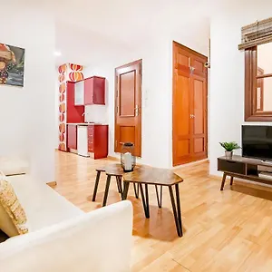 https://plaza-de-la-merced-lamos-40.es-andalucia.com
