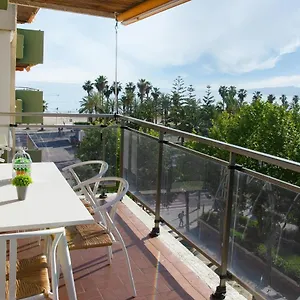https://rentalmar-belfort.top-hotels-tarragona.com