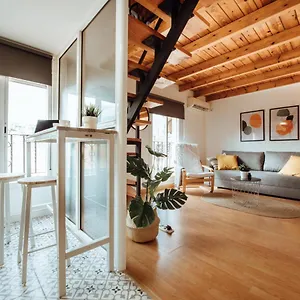 https://nordik-apartments-urban-stersund.es-andalucia.com