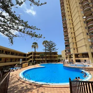 https://torres-del-arona-tenerife.in-canary-islands.com